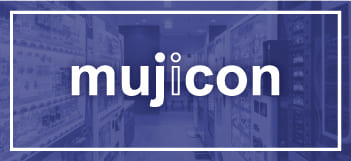 mujicon