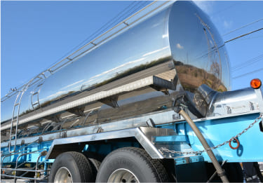 エネルギー事業